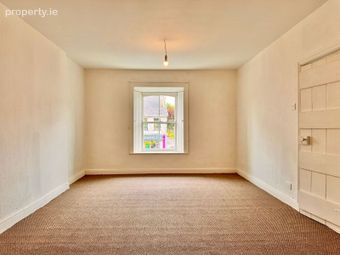 Main Street, Moate, Moate, Co. Westmeath - Image 5