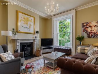 17 Heytesbury Street, Portobello, Dublin 8, Portobello, Dublin 8 - Image 5