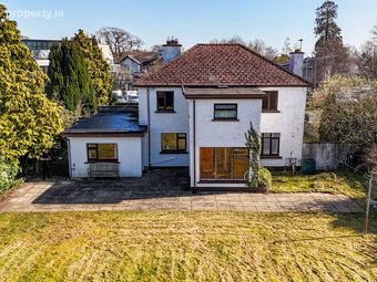 Coolree, Castlecomer Road, Kilkenny, Co. Kilkenny - Image 5