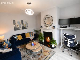 6a Meadow Walk, Castle Heights, Kilmoney, Carrigaline, Co. Cork - Image 5