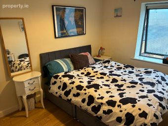 Shelbourne Park Apartments, South Lotts Road, Ringsend, Dublin 4 - Image 2