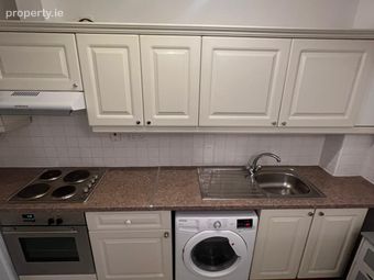 Apt 102, The Chandler, D07 Wv09, Smithfield, Dublin 7 - Image 2