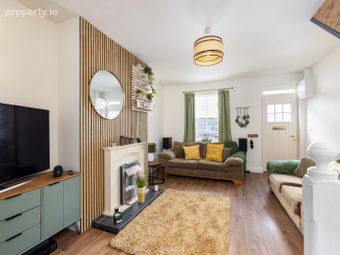 17 Dargan Street, Bray, Co. Wicklow, Bray, Co. Wicklow - Image 3