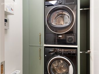 Scotts Avenue Development, Scotts Avenue, Tyrells Road, Puttaghan, Tullamore, Co. Offaly, Tullamore, Co. Offaly - Image 4