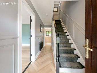 10 Brandon Park, New Ross, New Ross, Co. Wexford - Image 2