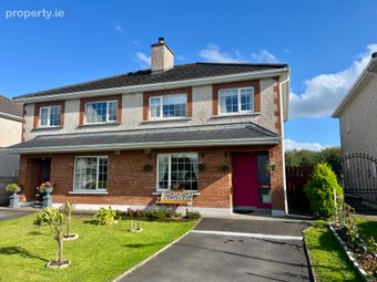 19 Gladesville, Castlebar, Co. Mayo, Castlebar, Co. Mayo - Image 2