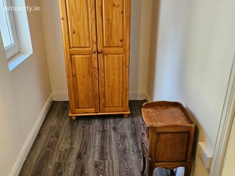 15 Upton Mews,garryhankard,innishannon,cork T12 K6rp, Kilpatrick, Co. Cork - Image 2