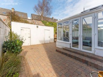 107 Monalee Manor, Knocknacarra, Galway, Knocknacarra, Co. Galway - Image 4