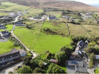 Clougherna, Ballyliffin, Co. Donegal, Ballyliffin, Co. Donegal - Image 4