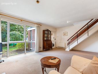 62 Cabinteely Avenue, Cabinteely, Dublin 18, Cabinteely, Dublin 18 - Image 2