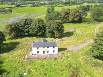 Parkmore, Athleague, Co. Roscommon, Athleague, Co. Roscommon - Image 3