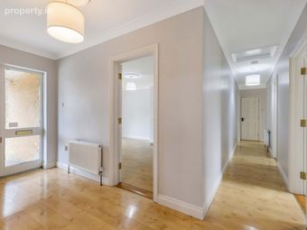 4 Primrose Hill, Rocklands, Cavan, Co. Cavan, Cavan, Co. Cavan - Image 4