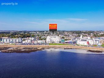 Apartment 13, Baily Point, Salthill, Co. Galway - Image 2