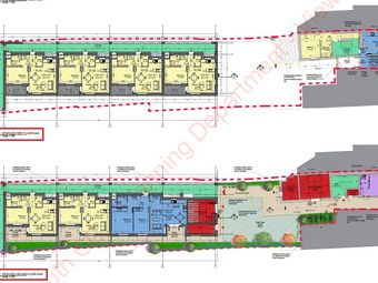 57 Clanbrassil Street, Dundalk, Co. Louth, Dundalk, Co. Louth - Image 3