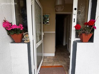 Furstville, Sarsfield Road, Ballinasloe, Co. Galway - Image 3