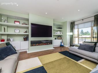 56 Finlay Park, Naas, Naas, Co. Kildare - Image 4