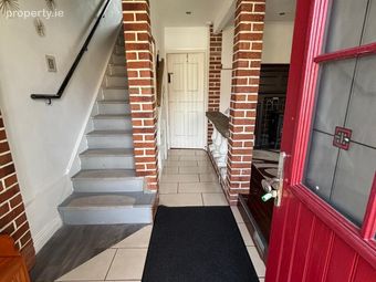 892 Highfield Park, Kilcock, Kilcock, Co. Kildare - Image 2