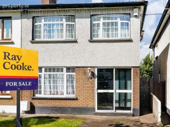 69 St Johns Park East, Clondalkin, Dublin 22, Clondalkin, Dublin 22 - Image 2