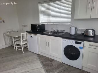 33 Donard Road, Dublin 12, Drimnagh, Dublin 12 - Image 3