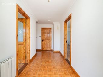Cushina Lower, Portarlington, Co. Offaly - Image 4