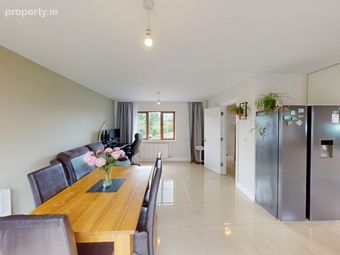 36 Bellamont View, Cootehill, Co. Cavan - Image 3