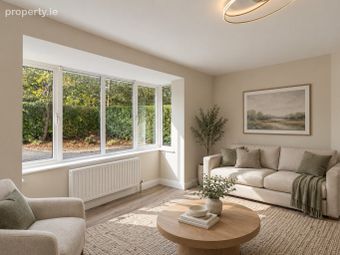 45 Ashley Gardens, Portlaoise, Portlaoise, Co. Laois - Image 4