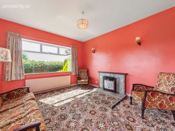 Hill Of Slane, Slane, Co. Meath - Image 4