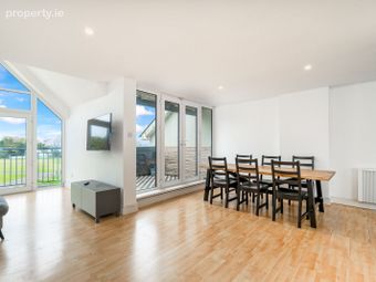 Apartment 8, Mount Prospect House, Dollymount, Dublin 3 - Image 4
