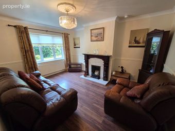 13 College View, Cahergal Lawn, Ballyvolane, Co. Cork - Image 5