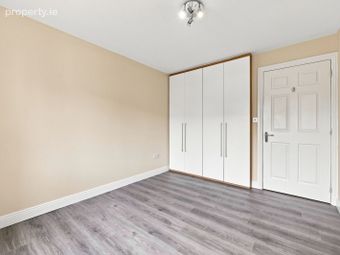 Apartment 74, The Way, Dunboyne Castle, Dunboyne, Co. Meath - Image 5