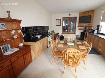 7 Rassan Road, Derrylurgan, Ballyjamesduff, Co. Cavan - Image 4