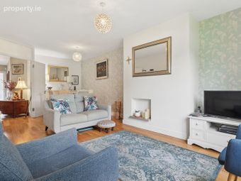 13 Cremorne, Greenmount Road, Terenure, Dublin 6 - Image 4