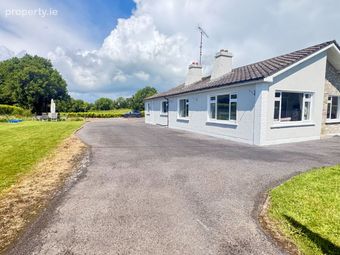 Ballyboy, Walshestown, Monroe, Co. Westmeath - Image 3