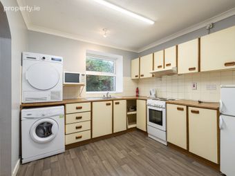 16 Lower Church St, Enniscorthy, Co. Wexford, Enniscorthy, Co. Wexford - Image 5
