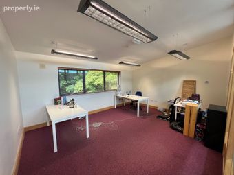 Office 6, Mine Hill Business Centre, Mine Hill Lane, Ballycorus, Ballycorus, Co. Dublin - Image 3