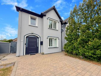 48 Pairc Chuimin, Kilcummin, Killarney, Co. Kerry, Kilcummin, Co. Kerry - Image 2