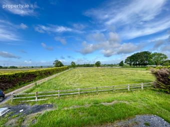 Carrownamona, Ardrahan, Co. Galway - Image 5