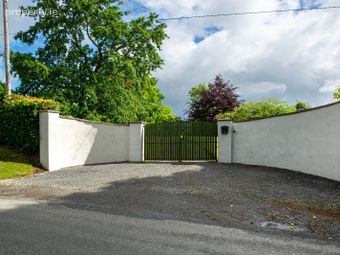 Greenogue, Southgreen, Kildare, Co. Kildare - Image 3