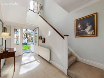 7 Thorncliffe Park, Rathgar, Dublin 14, Rathgar, Dublin 6 - Image 2