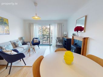 67 Windmill Lane Apartments, Grand Canal Dock, Dublin 2 - Image 2