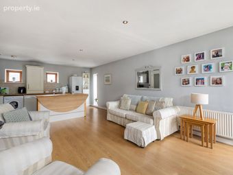 5 Richmond Way, Killarney Road, Bray, Co. Wicklow, Bray, Co. Wicklow - Image 3