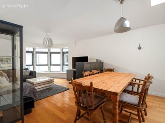Apartment 17, Norseman Court, Stoneybatter, Dublin 7, Co. Dublin, Stoneybatter, Dublin 7 - Image 5