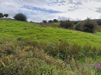 7.09 Acres Of Land, Carrowbaun, Westport, Co Mayo, Westport, Co. Mayo - Image 2