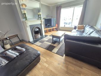 33 College Green, Dunmore Road, Tuam, Co. Galway - Image 4