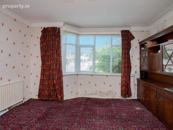 145 Shantalla Road, Dublin 9, Beaumont, Dublin 9 - Image 5