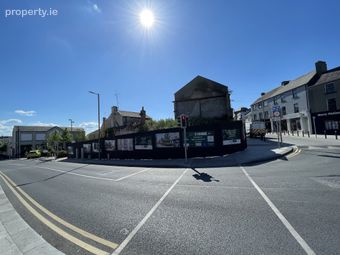 Mardyke Street, Athlone, Co. Westmeath - Image 2