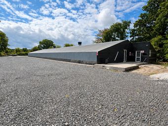 Rossline, Dromcollogher, Dromcolliher, Co. Limerick - Image 3