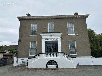 Lynwood House, Ballinteer Road, Dublin 16, Ballinteer, Dublin 16