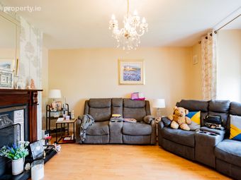 8 Grange Park, Mullingar, Co. Westmeath, Mullingar, Co. Westmeath - Image 5
