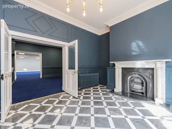 24 Earlsfort Terrace, Dublin 2 - Image 5